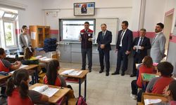 IPARD III’ten geleceğe anlamlı dokunuş