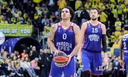 Anadolu Efes Heyecanı İçin Biletin Banabilet’ten!