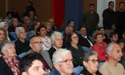 İlçede 3. Yaş Üniversitesi açılacak