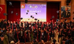 Sinop Üçüncü Yaş Üniversitesi 3 yaşında!