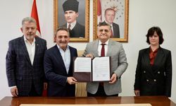 Sinop’ta “Aileyle Büyüyen Türkiye” projesi başlıyor
