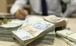 Memurun fazla mesai ücreti belli oldu
