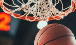 Basketbolun Ritmini Banabilet’te Hisset!