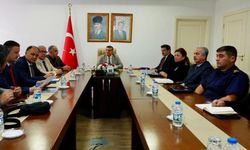 Sinop’un fethinin 811. yılı kutlanacak