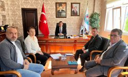 Çocuklar yeteneklerini bu projeyle keşfedecek