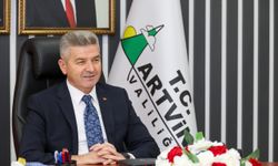 İl İstihdam ve Mesleki Eğitim Kurulu toplantısı yapıldı