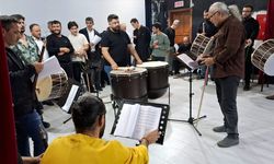 Sinop’un Fethi coşkusu mehter marşlarıyla yankılanacak!