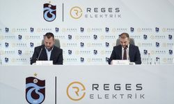 Trabzonspor Kulübü Başkanı Ertuğrul Doğan, açıklamalar yaptı