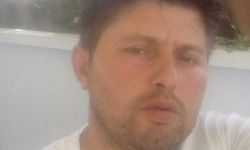 Bahçe sınırı tartışmasında kan döküldü: 1 ölü