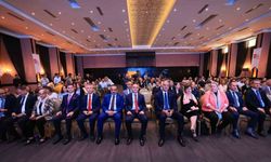 Bakan Ersoy: "9 bin kültür varlığı geri iade edildi"