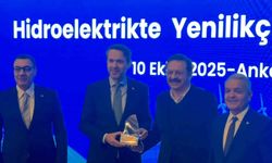 Bayraktar'dan Sinop Nükleer Santrali hakkında önemli açıklama