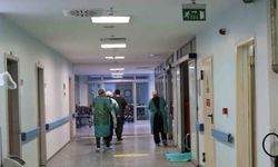 Beyin ölümü gerçekleşen hastanın organları umut oldu