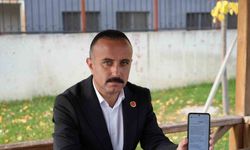 CHP kongresi öncesinde ’hakaret’ tartışması