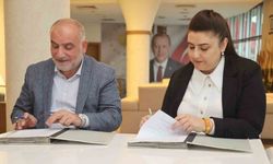 Girişimci kadınlara yapay zekâ teknolojileri eğitimi