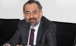 Grand Kartal Otel faciasında tutuklu sanığın avukatından açıklama