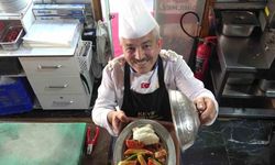 İtalyan turiste boş tabaklı şaka
