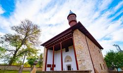 Kastamonu turizmi için üç proje desteklenecek