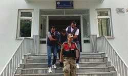 Ordu’da hakkında arama kararı bulunan 37 şahıs yakalandı