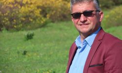 Sahnede kalp krizi geçiren sanatçı gözyaşlarıyla toprağa verildi