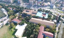 Samsun’a 3. devlet üniversitesi teklifi