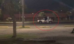 Samsun’da kazaya davetiye çıkardılar