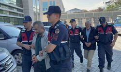 Şüpheli ölüm ile ilgili 2 kişi tutuklandı