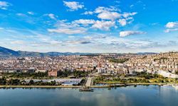 Türkiye Yüzyılı’nda "Samsun" hedefi
