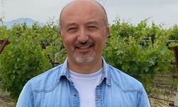 Üzümlerin zirai dona dayanıklılık düzeyleri önceden belirlenecek