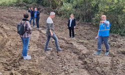 Sinop Belediyesi’nden öğrencilere ulaşım kolaylığı