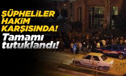Yasadışı bahis operasyonunda çok sayıda tutuklama