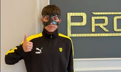 Burun Maskesi Futbolcular İçin Hayati! Yüzünü Provital Protez ile Koru