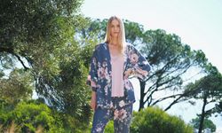 Kadın Pijama Takımı Seçme Rehberi