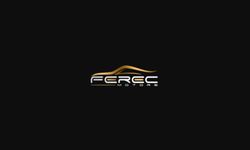 Ferec Motors İle İhtiyacınız Olan Araca Kavuşun