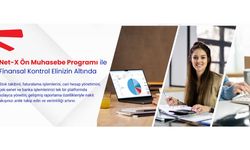 Şirketler İçin Muhasebe Otomasyonu ile Verimliliği Artırın