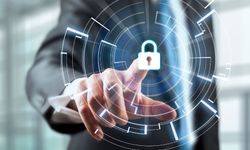 Dijital Güvenliğin Yeni Merkezi: Wise TV Security