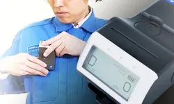 DOZİMETRİ İZLEME HİZMETİ İLE TEHLİKELİ ATIK TOPLAMA VE BERTARAF HİZMETİ ALINACAK