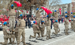 Sinop’ta Cumhuriyet Bayramı coşkuyla kutlanacak