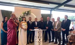 Sinop protokolü şahit oldu, Demirkol “Evet” dedi!