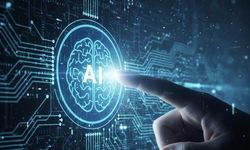 AI ve Siber Güvenlik: Yapay Zekâ ile Tehditleri Önceden Yakalamak