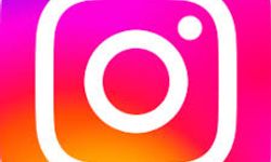 Instagram Hesap Dondurma Nasıl Yapılır?