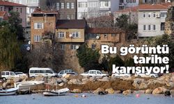 Kalekondular için yasal süreç başlatıldı