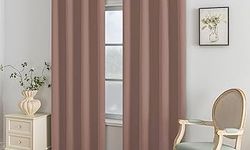 Blackout Perde ile Kusursuz Işık Kontrolü ve Şıklık