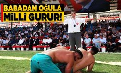 Sinoplu Mustafa Yiğit, Dünya Şampiyonasında hakemlik yapacak