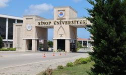 İŞKUR Gençlik Programı kura sonuçları açıklandı