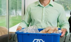 Hurda Kağıt Fiyatları Ne Kadar?