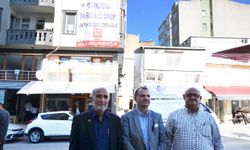 Saadet Partisi’nden ekonomi eleştirisi: “Sinop bunu hak etmiyor!”