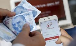 GSB burs ve öğrenim kredisi başvuruları başladı