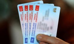 Bakan Yerlikaya'dan eski tip ehliyet uyarısı!