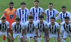 Sinopspor, BAL’a galibiyet parolasıyla başlıyor