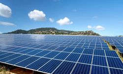 Sinop Üniversitesi enerjisini güneşten alacak!